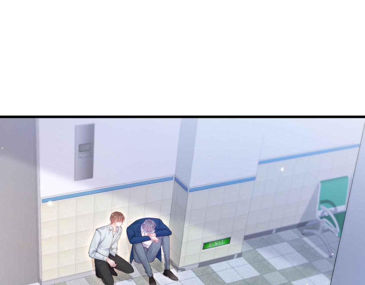 第105话 男孩24