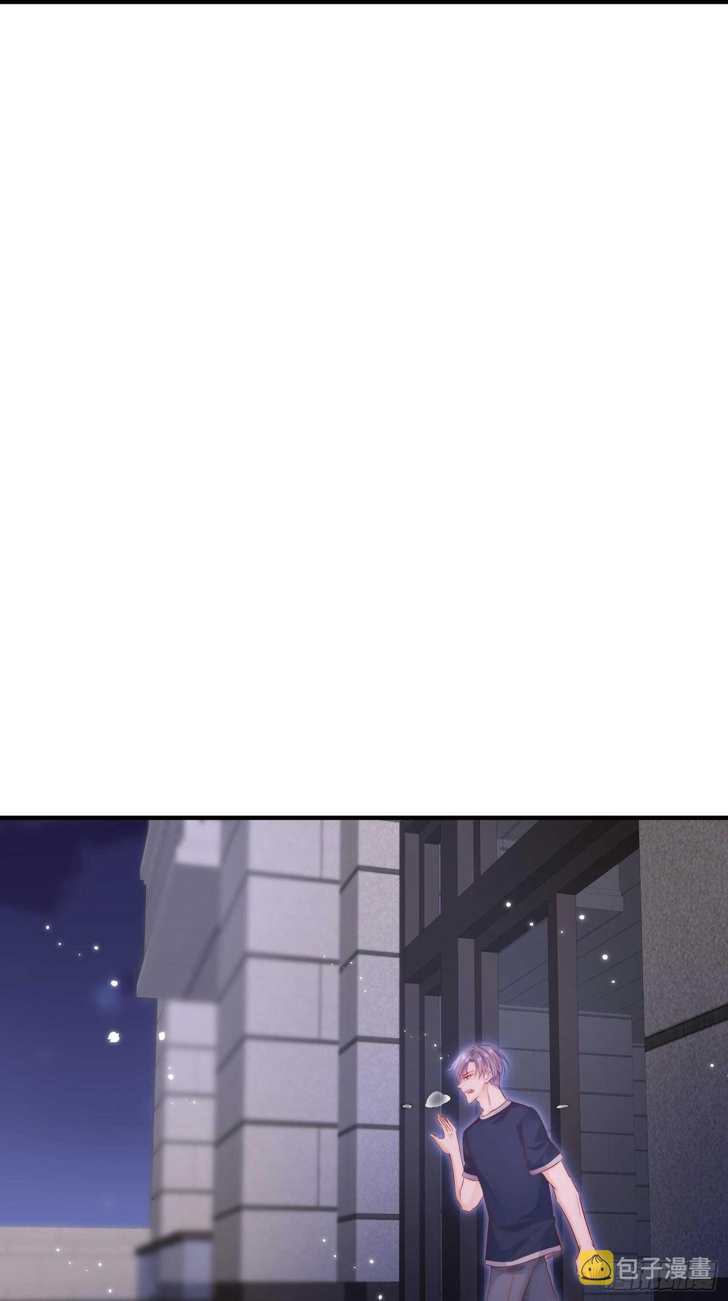 第43话 那个男人30