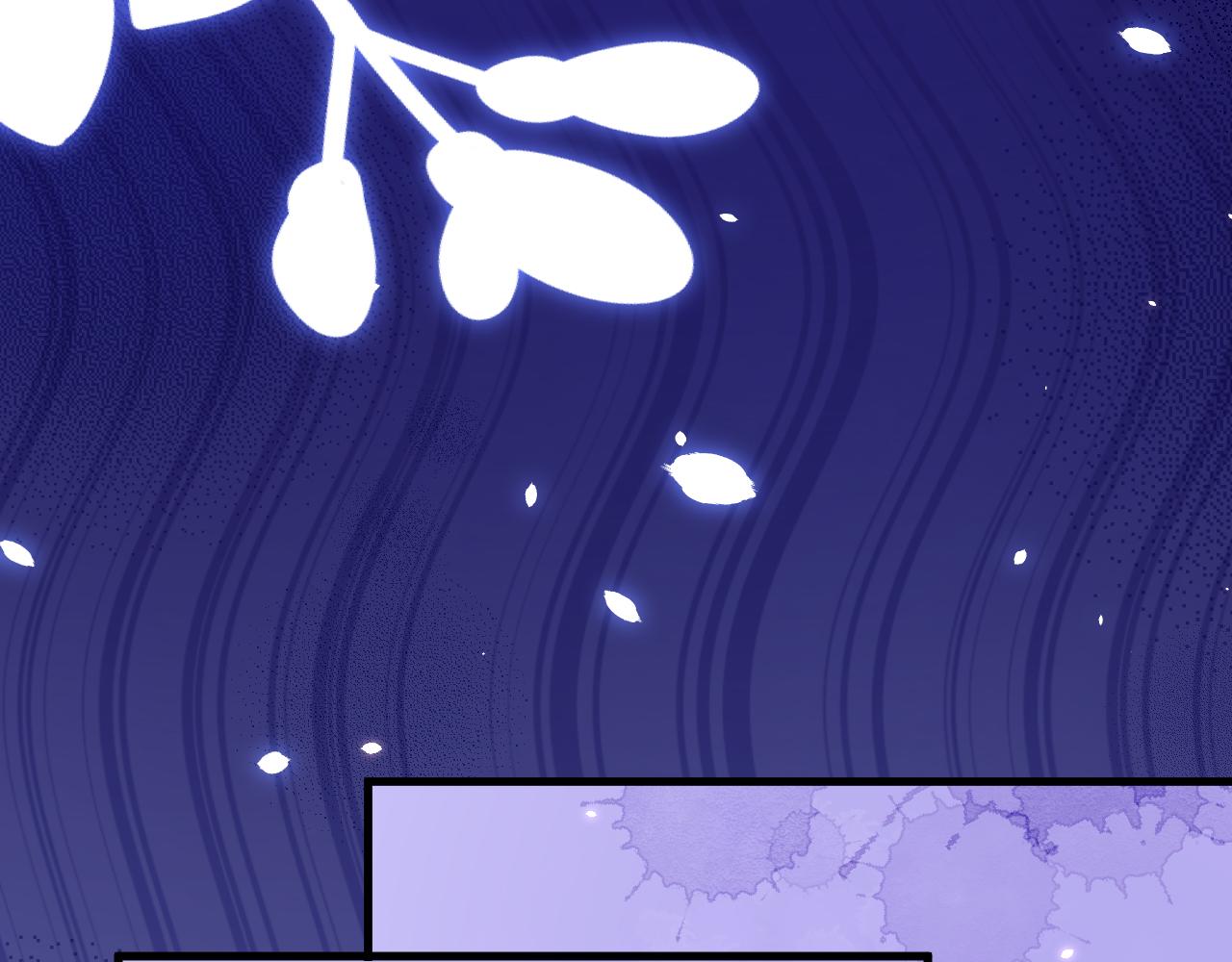 第181话 互相伤害吧28