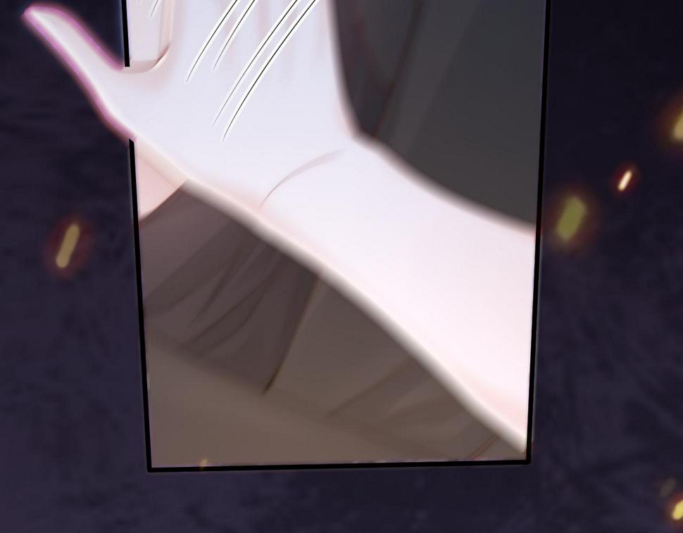 第197话 请君入瓮（下）21