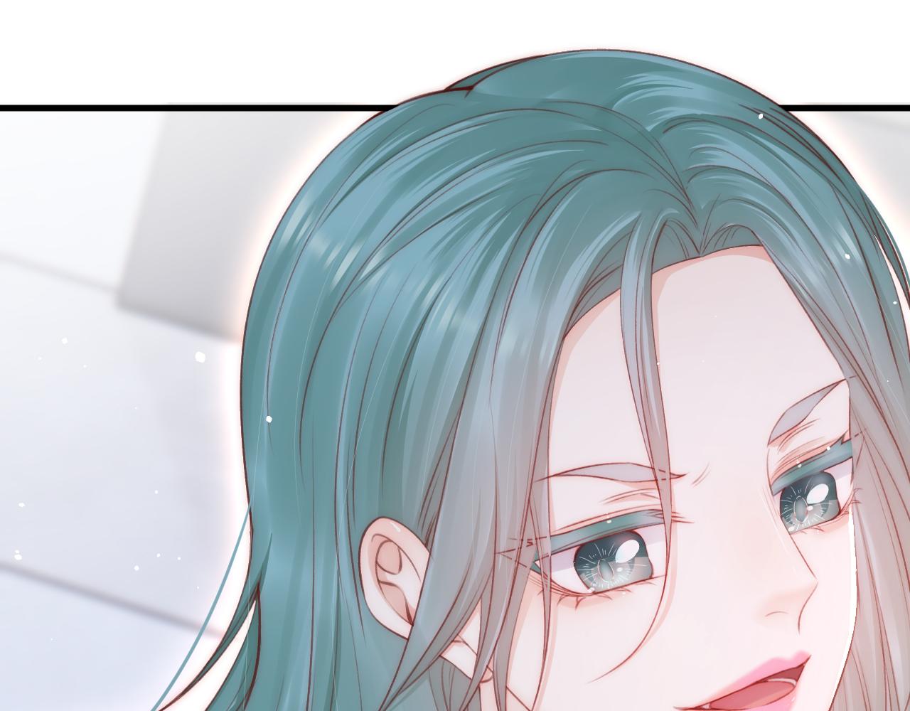 第150话 级别太高无法检测102
