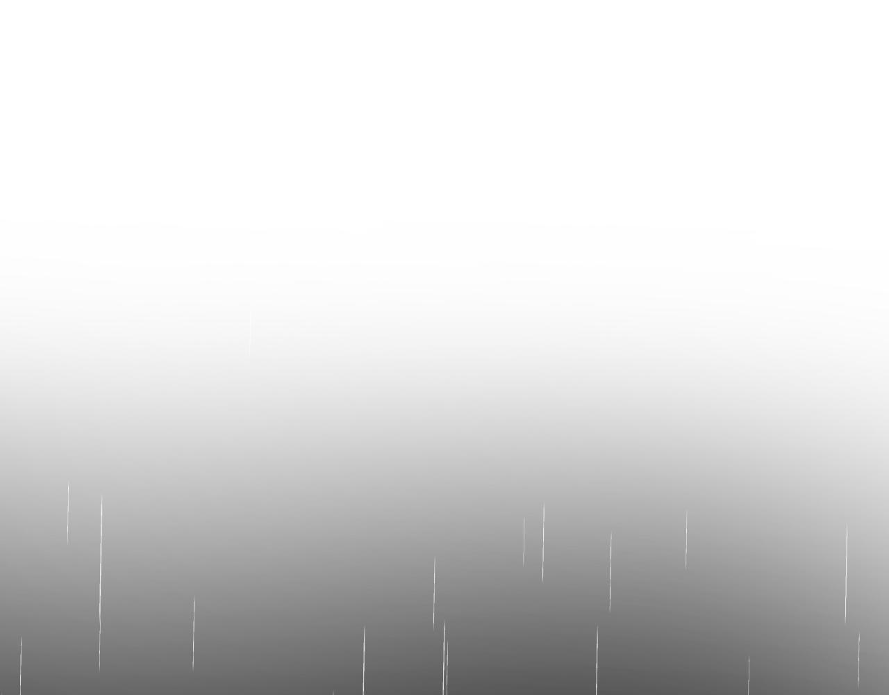 第131话 他的选择（下）90