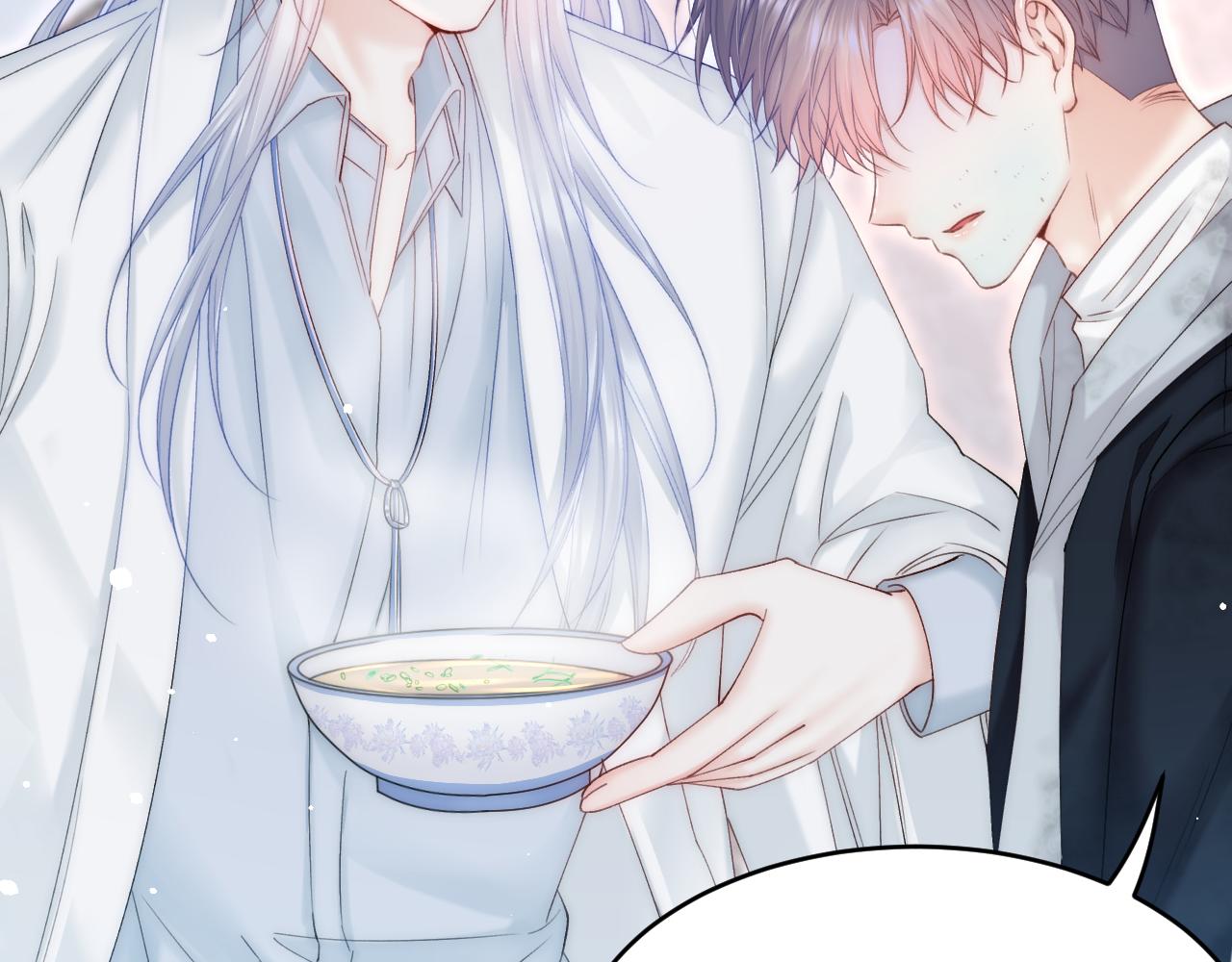 第145话 不应再隐瞒24