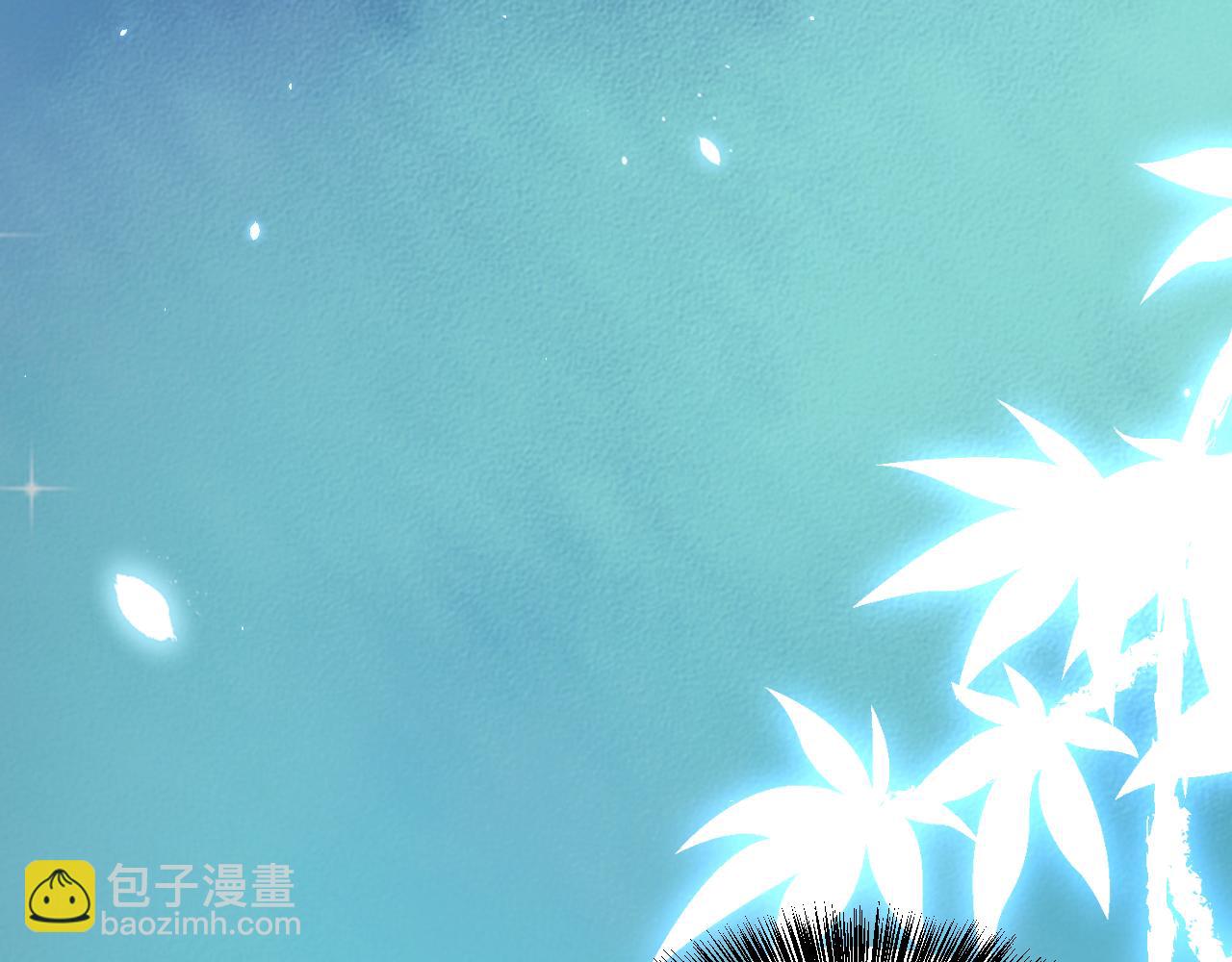 第166话 想你辗转反侧106