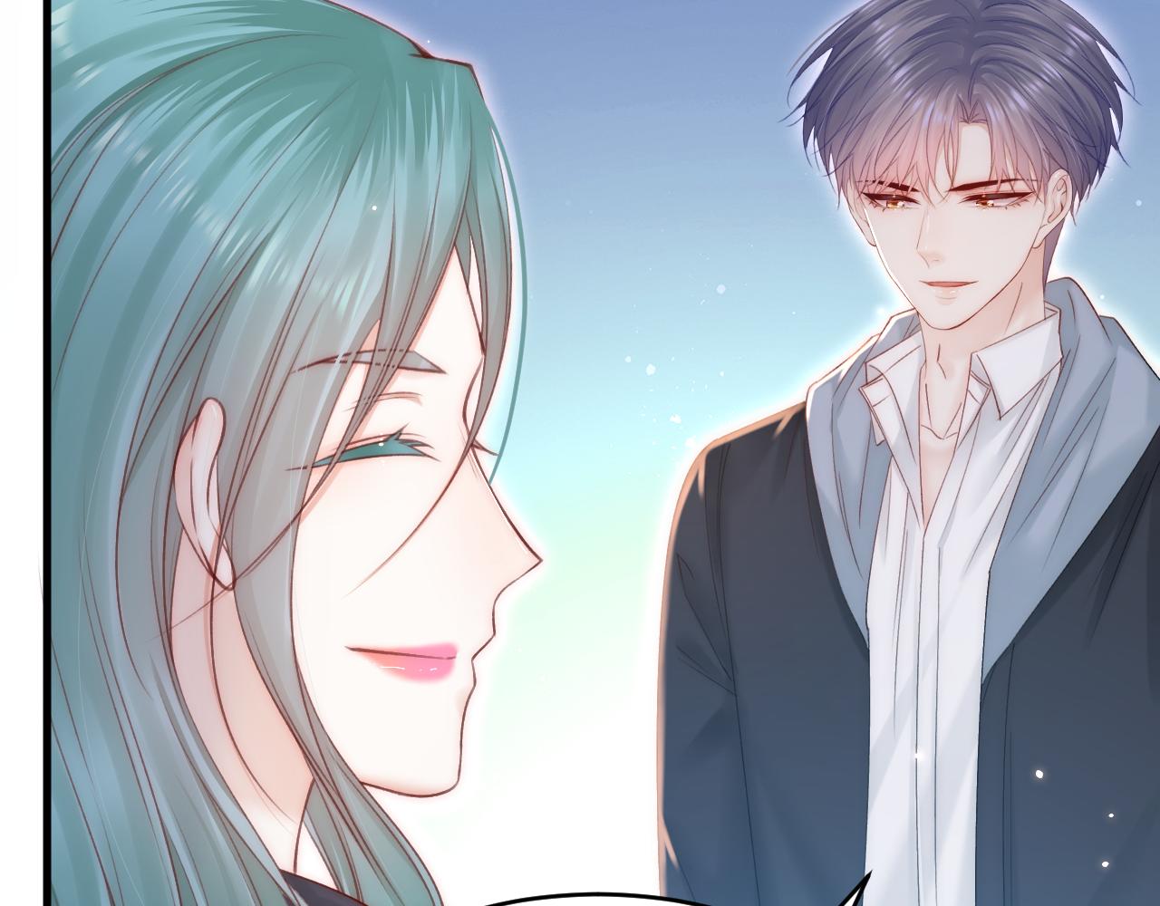 第150话 级别太高无法检测66