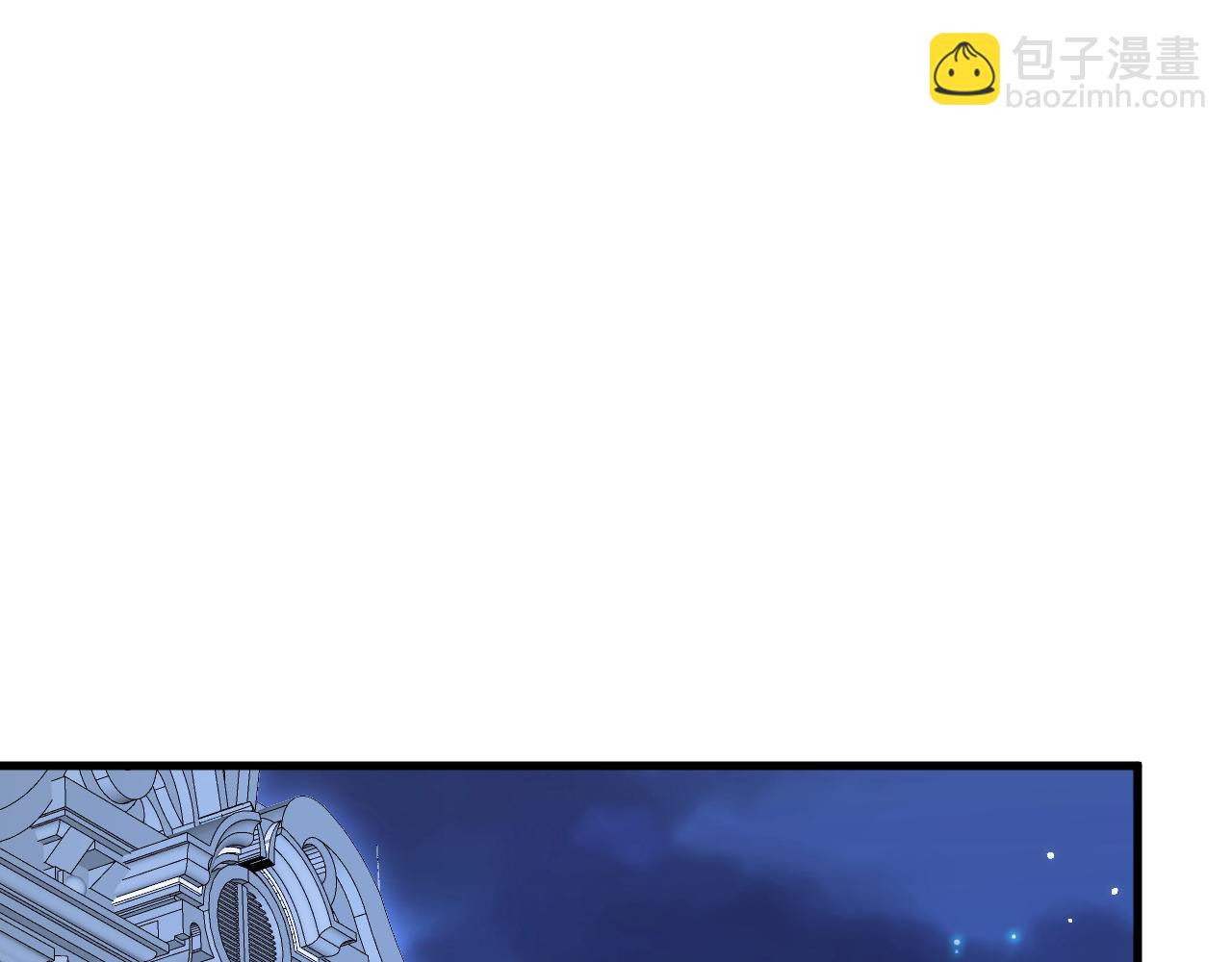 第105话 男孩54