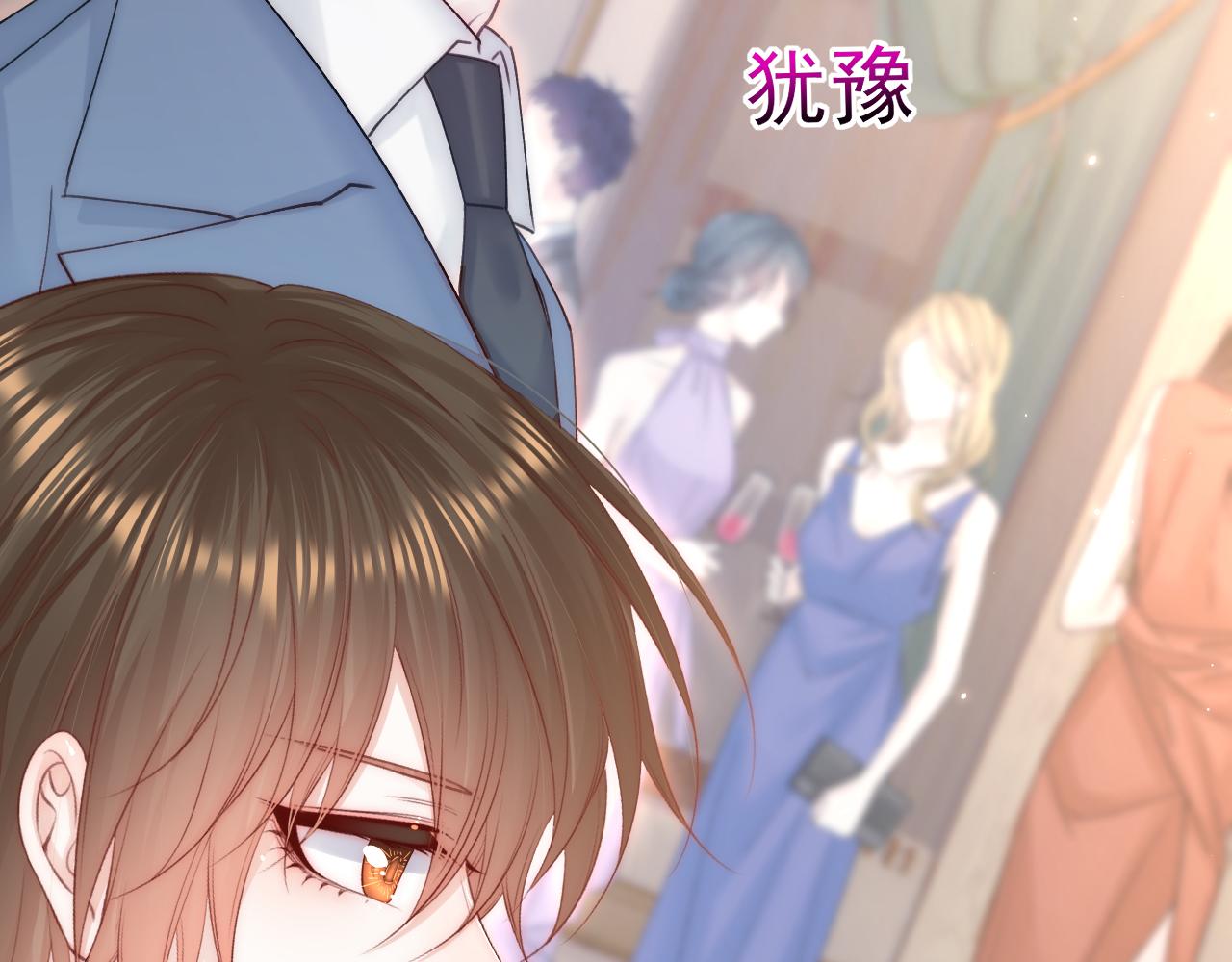 第158话 偶遇故人171