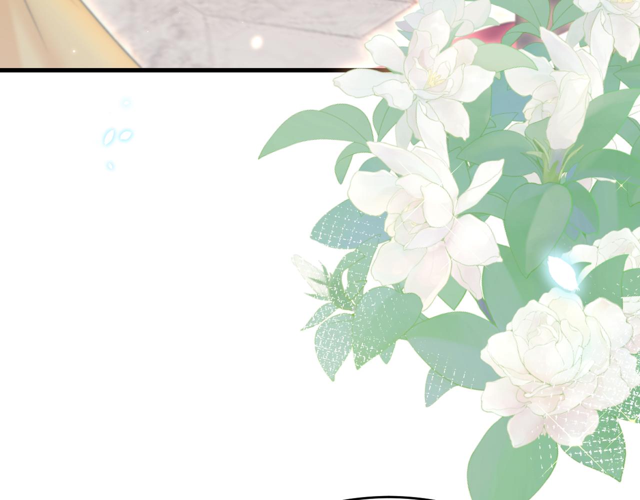 第158话 偶遇故人65