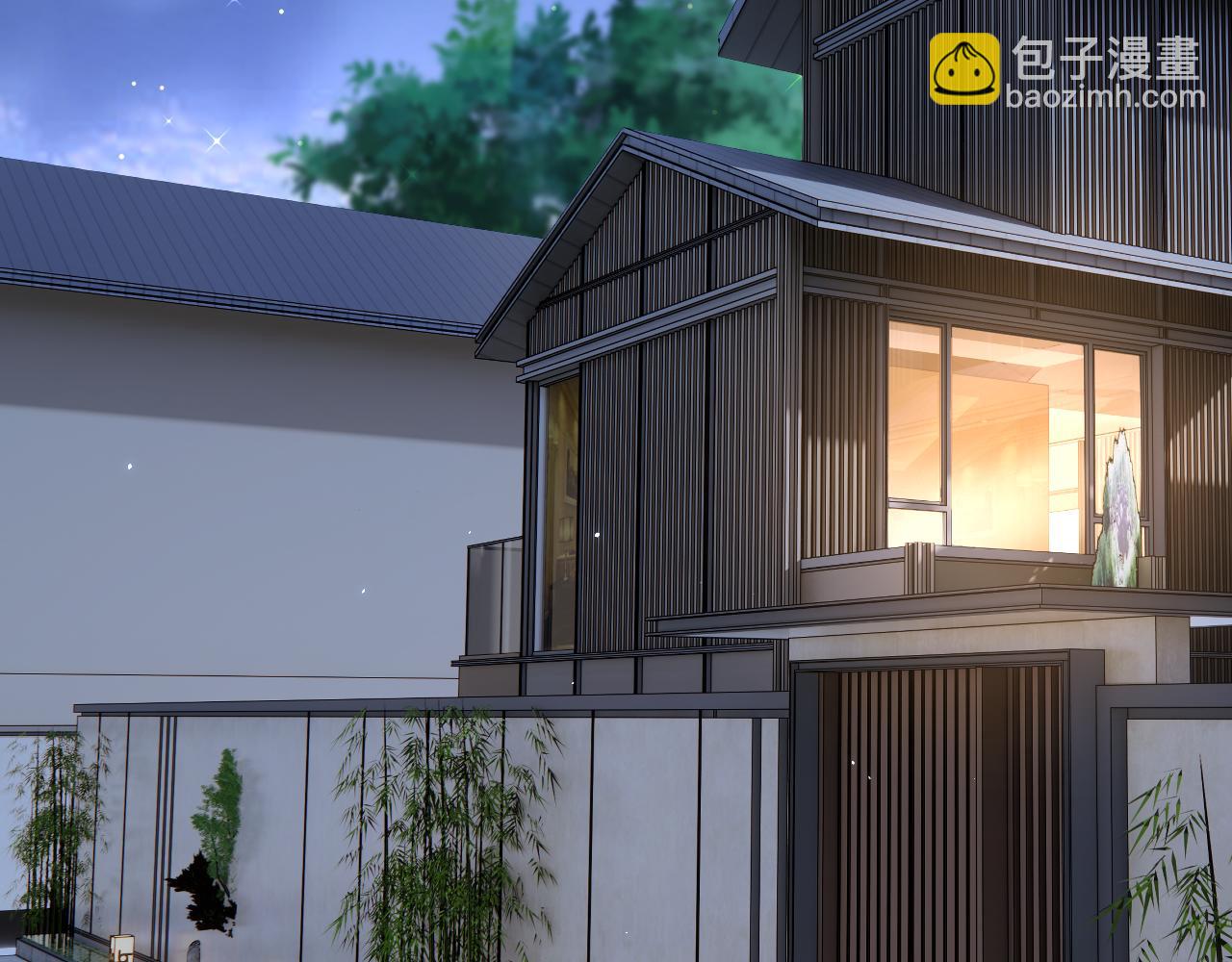 第180话 将你揉碎7