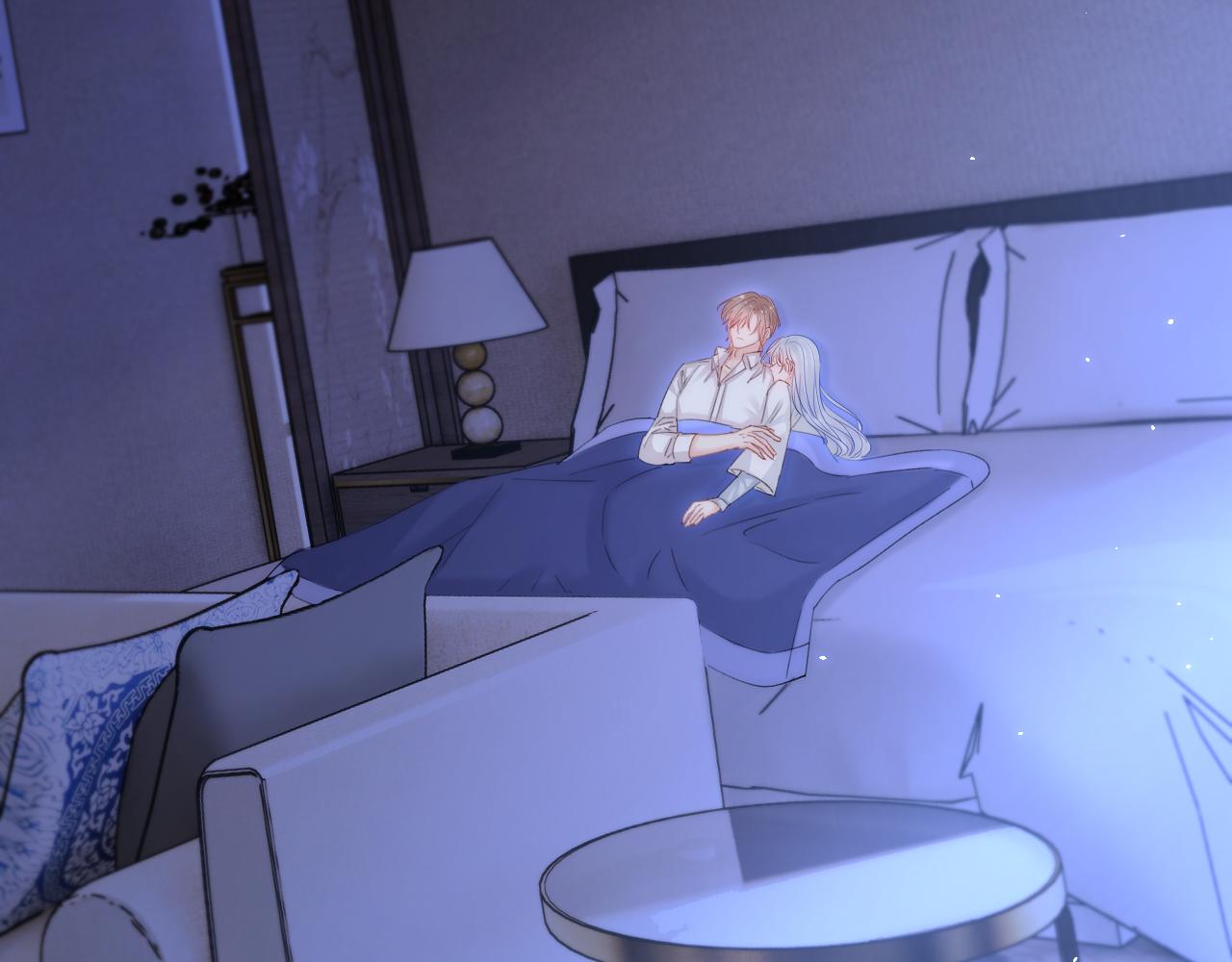 第175话 睡前私语76