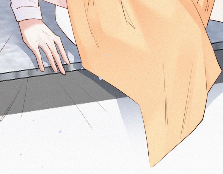第4话 记录首次飞行68