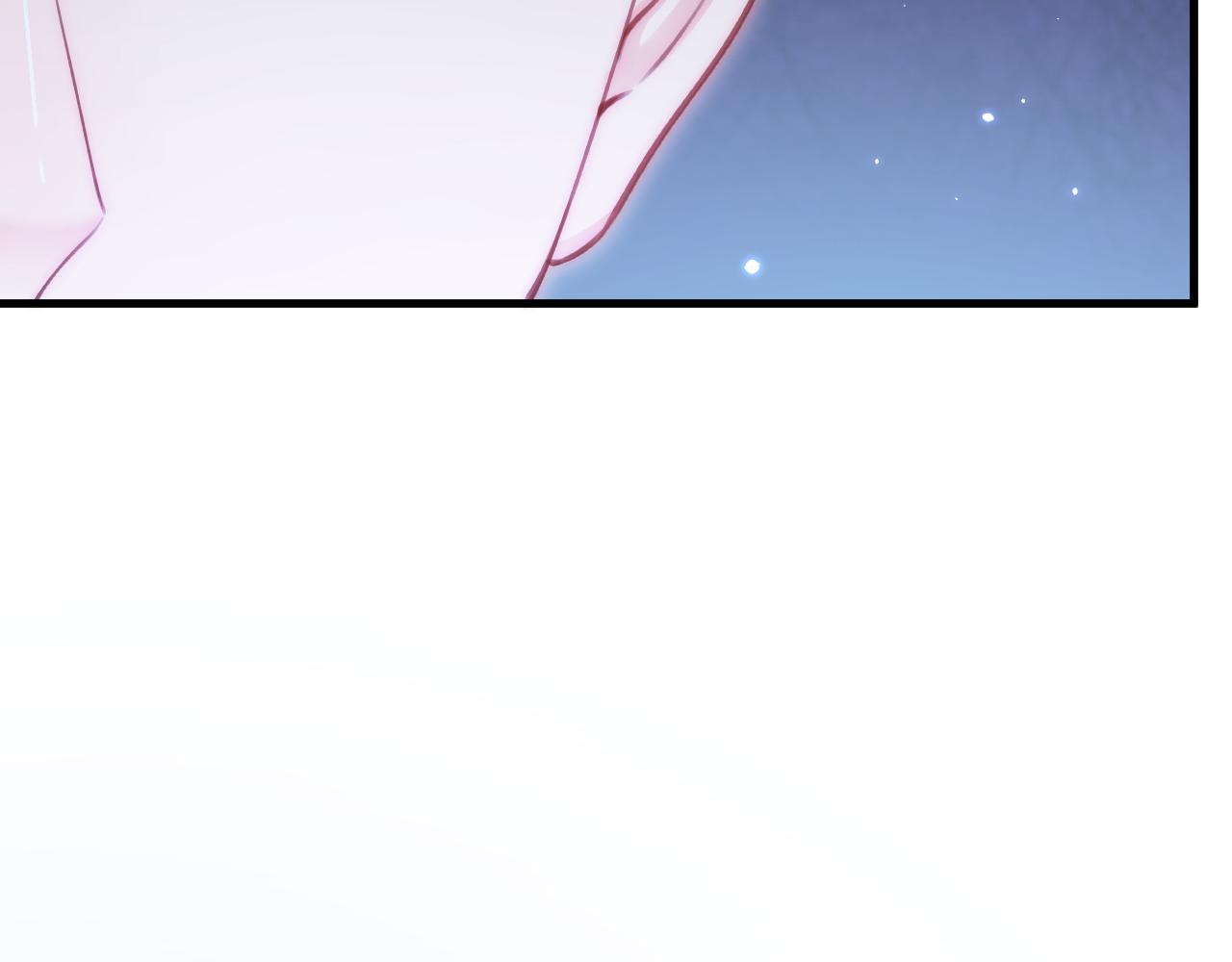 第160话 心意交错19