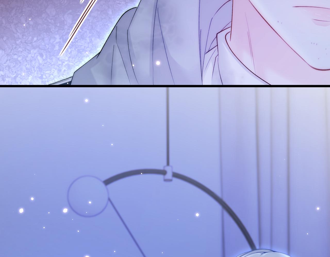 第145话 不应再隐瞒69