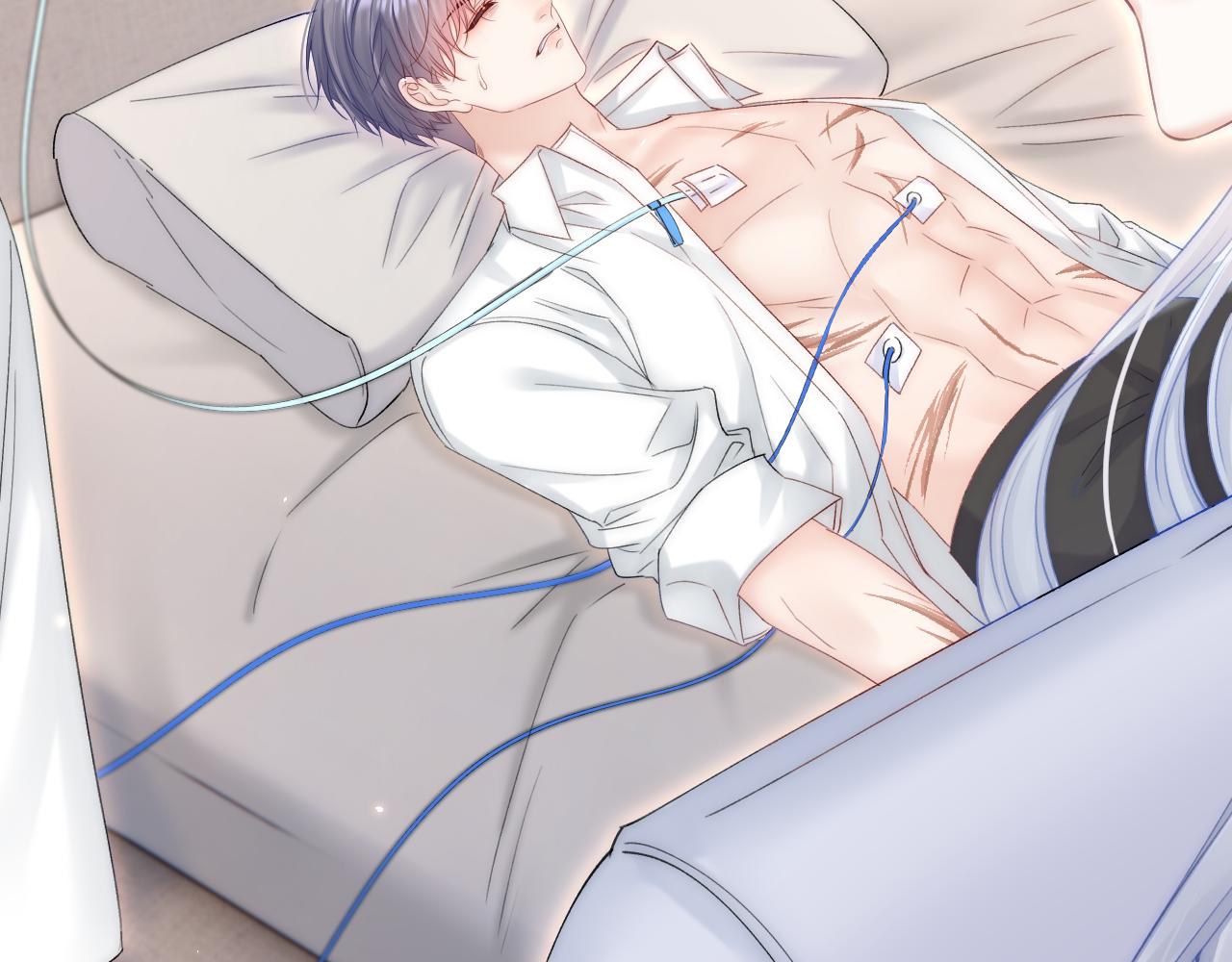 第170话 在黎明前92