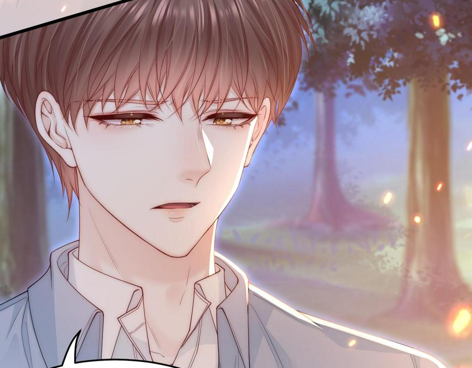 第197话 请君入瓮（下）48