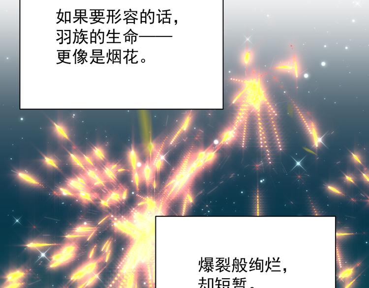 第14话 护短38