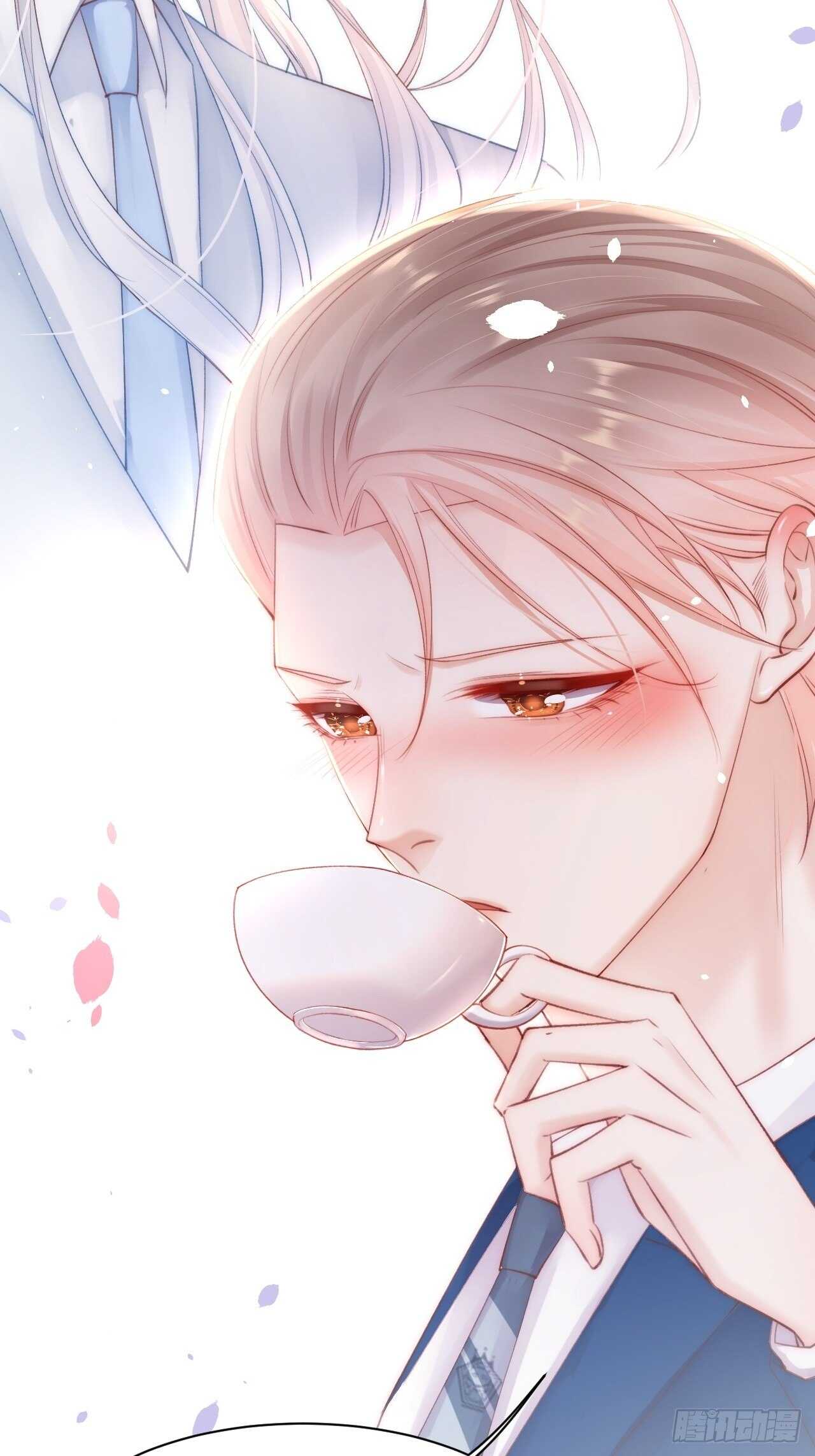 第66话 阳光穿透灰暗的心28