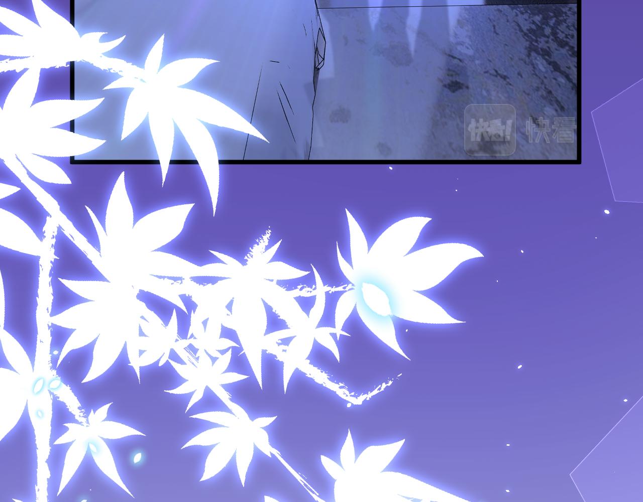 第177话 因为我爱你154