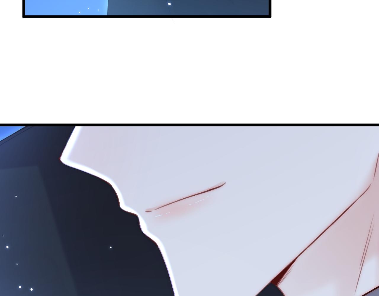 第157话 可疑的礼帽男76