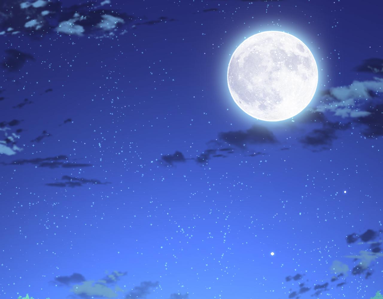 第157话 可疑的礼帽男79
