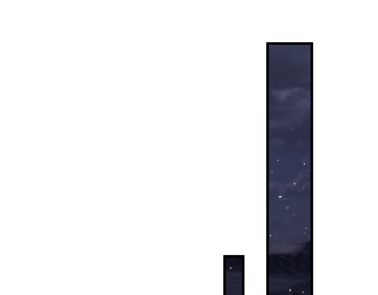 第144话 一个月后16