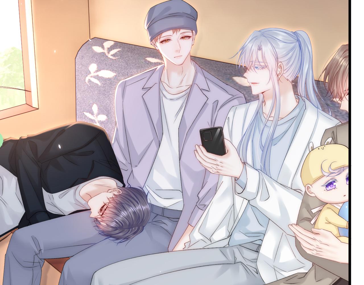 第184话 路过四季56
