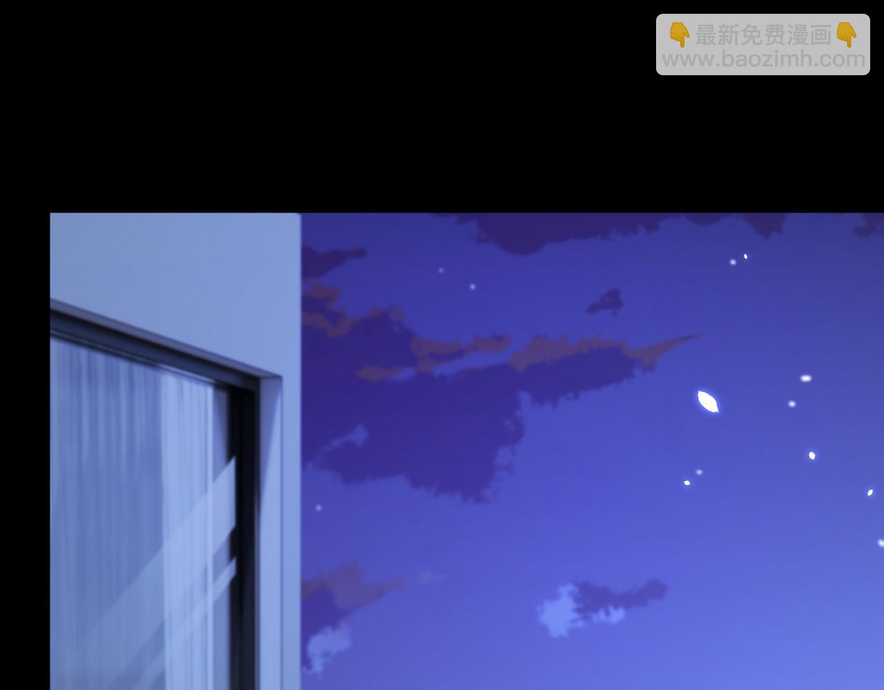 第168话 因为舍不得117