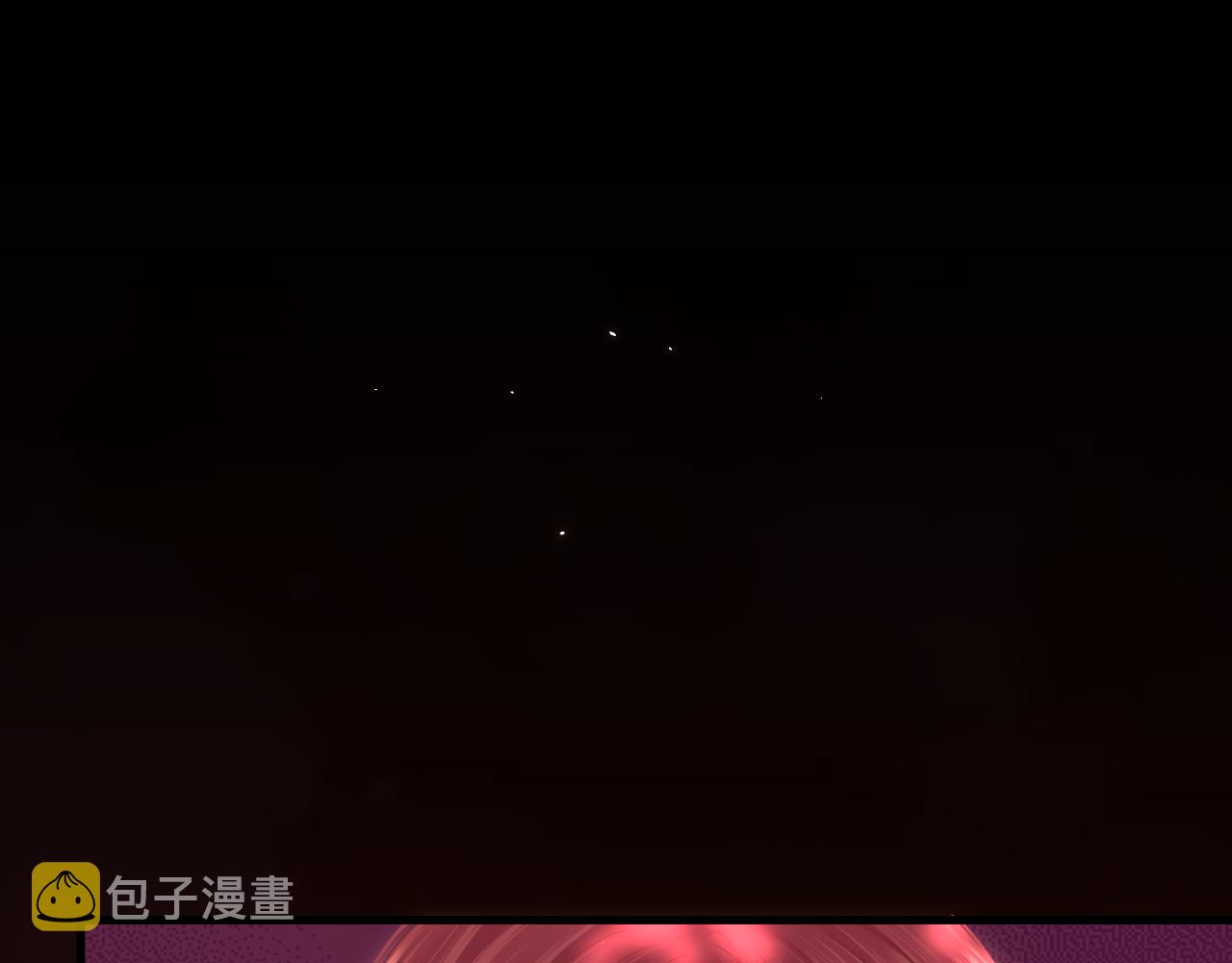 第187话 熟悉的声音74