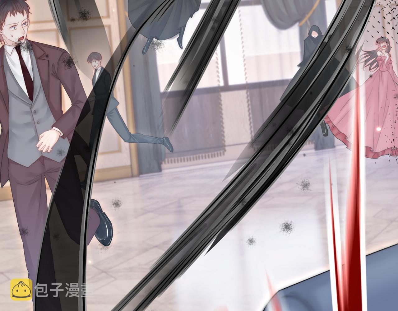 第159话 好消息29