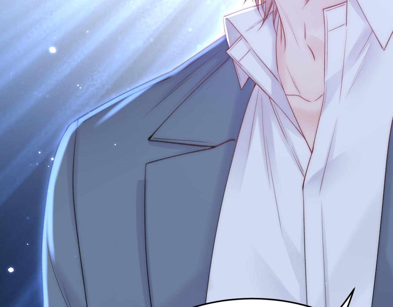 第140话 吻62