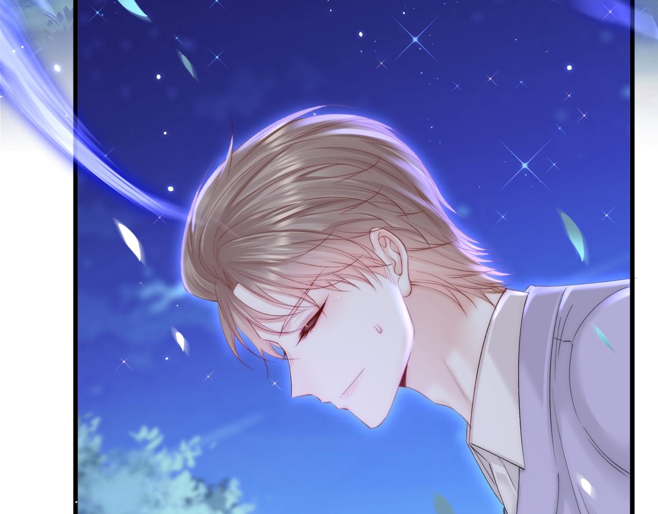 第153话 少年都已长大94