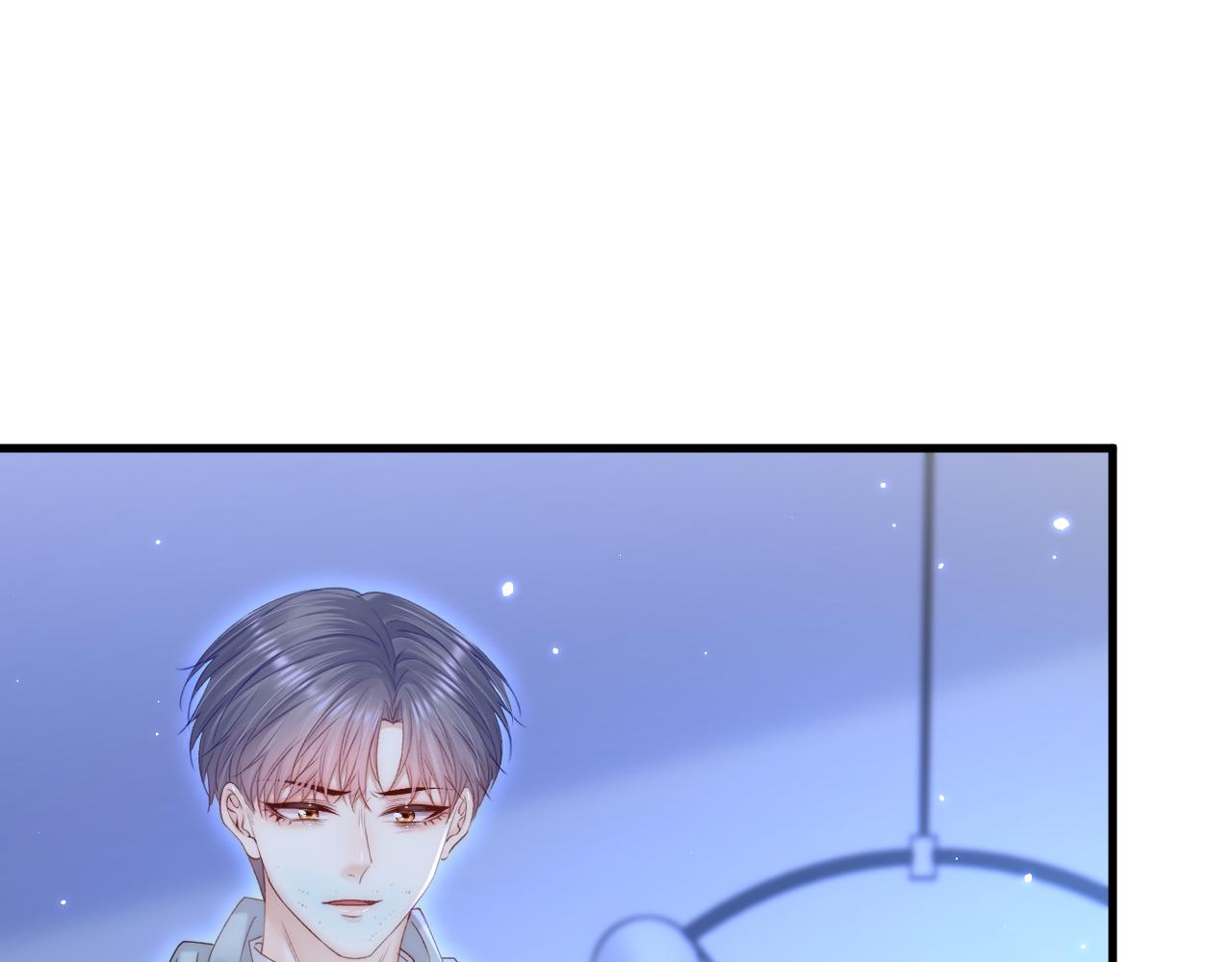 第148话 新的生命15