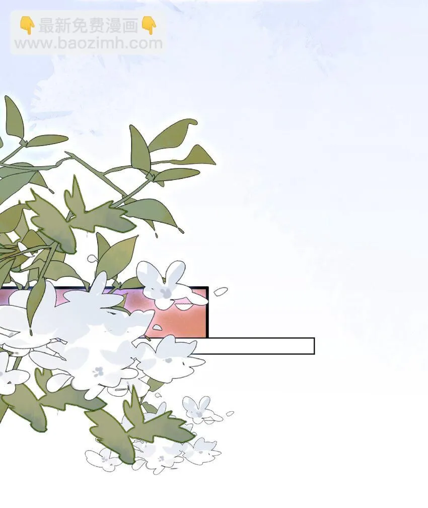 221话 最终章倒计时（二）20