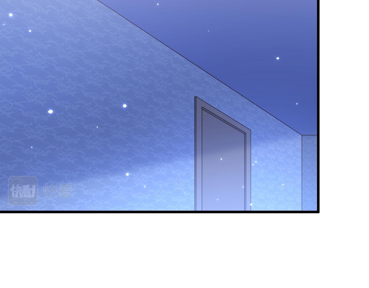 第148话 新的生命21