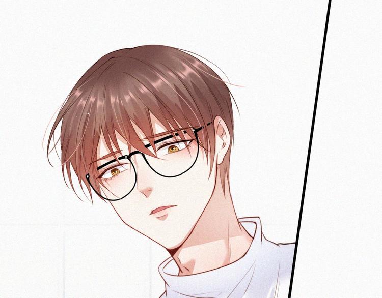 第3话 血脉觉醒13