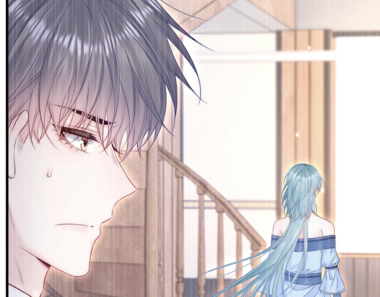 第166话 想你辗转反侧37