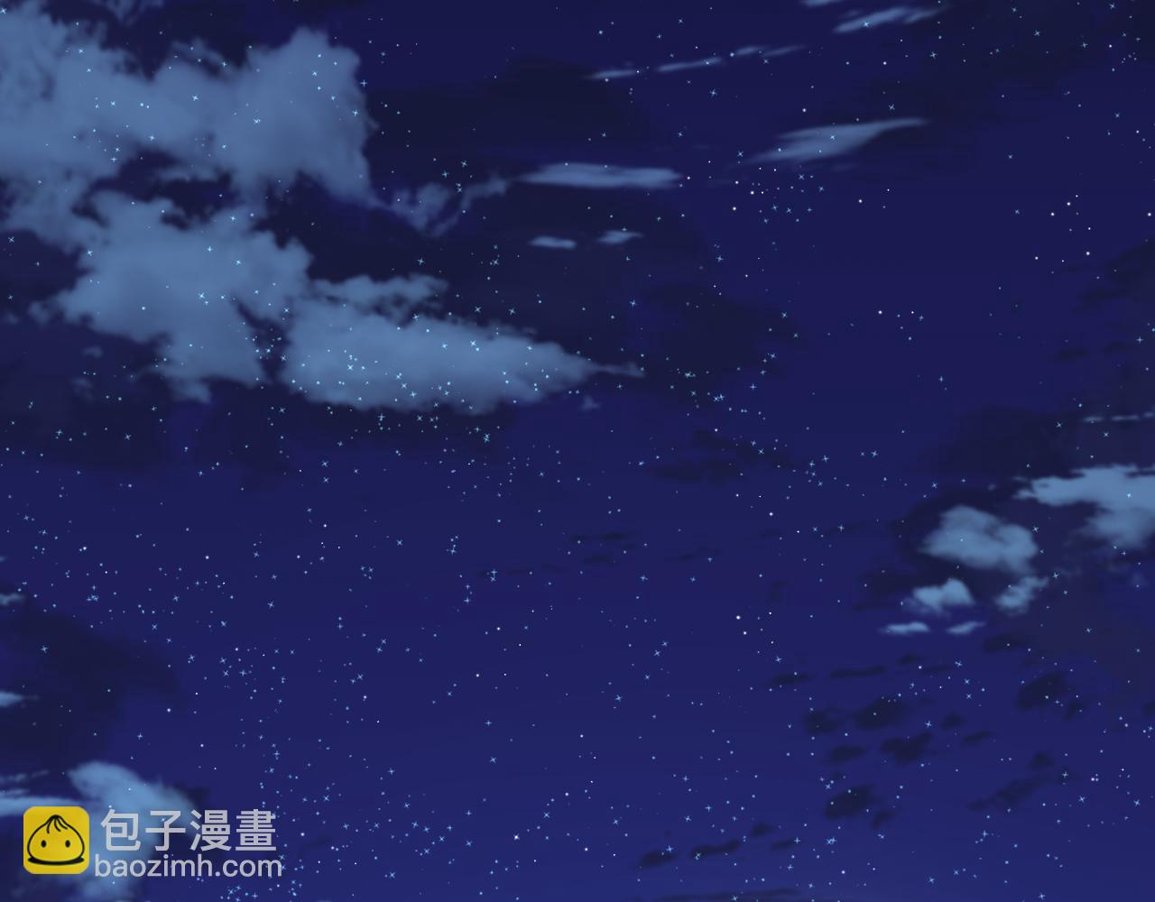 第157话 可疑的礼帽男78