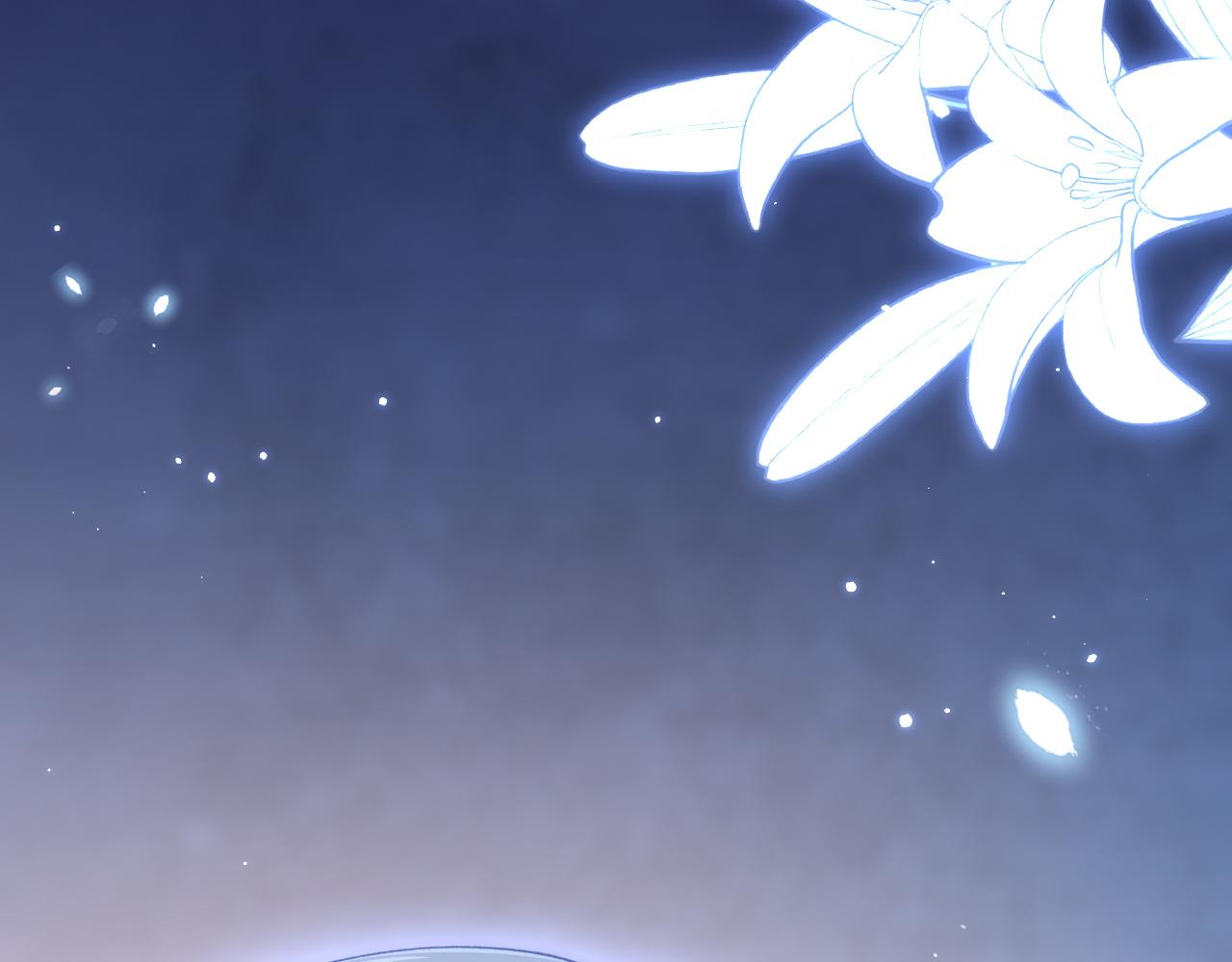 第147话 神兔族与白奴（下）55
