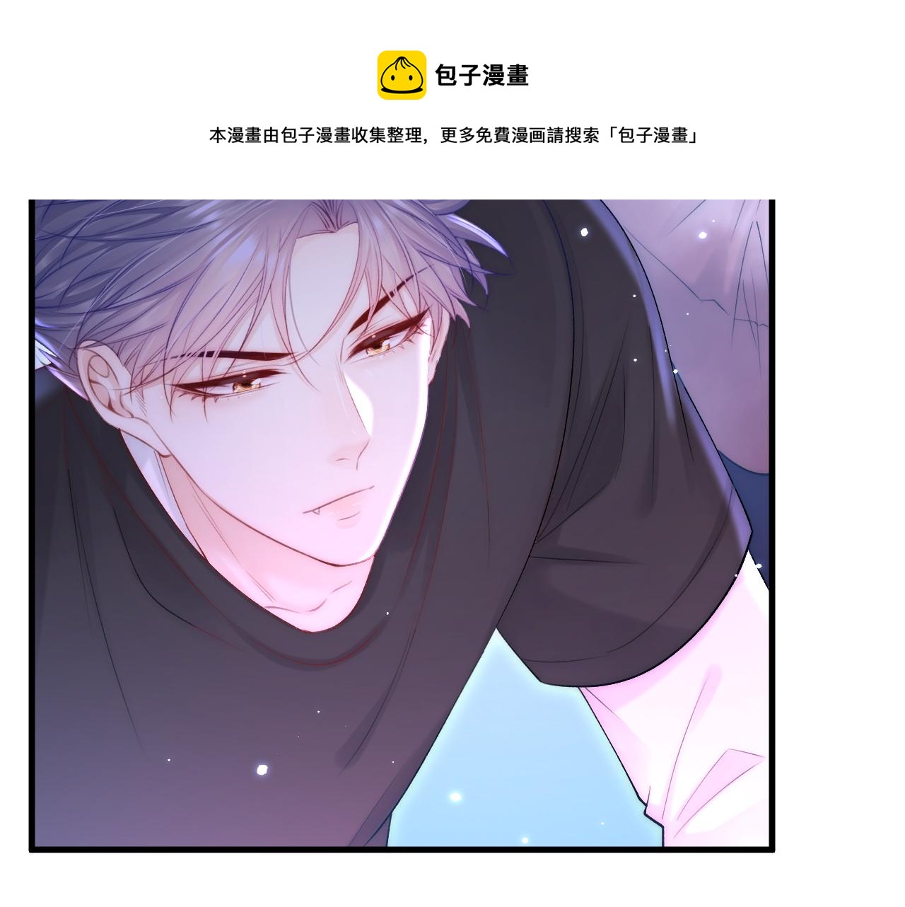 第135话 次序与时间64