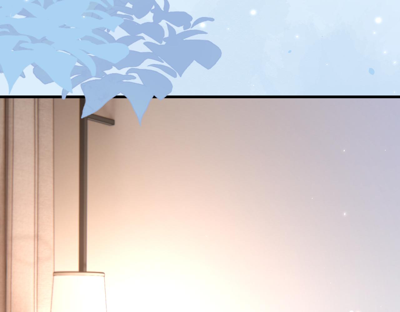 第184话 路过四季8