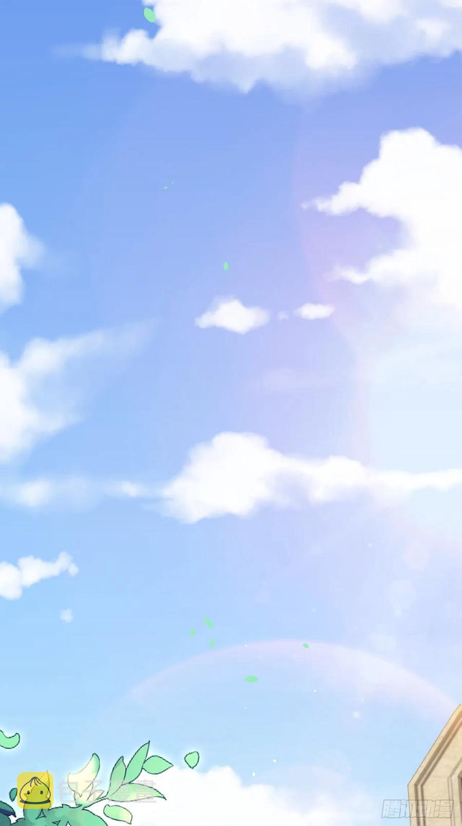 第89话 坦诚一点52