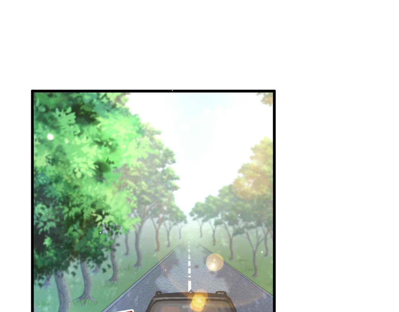 第149话 为爱奔赴远方84