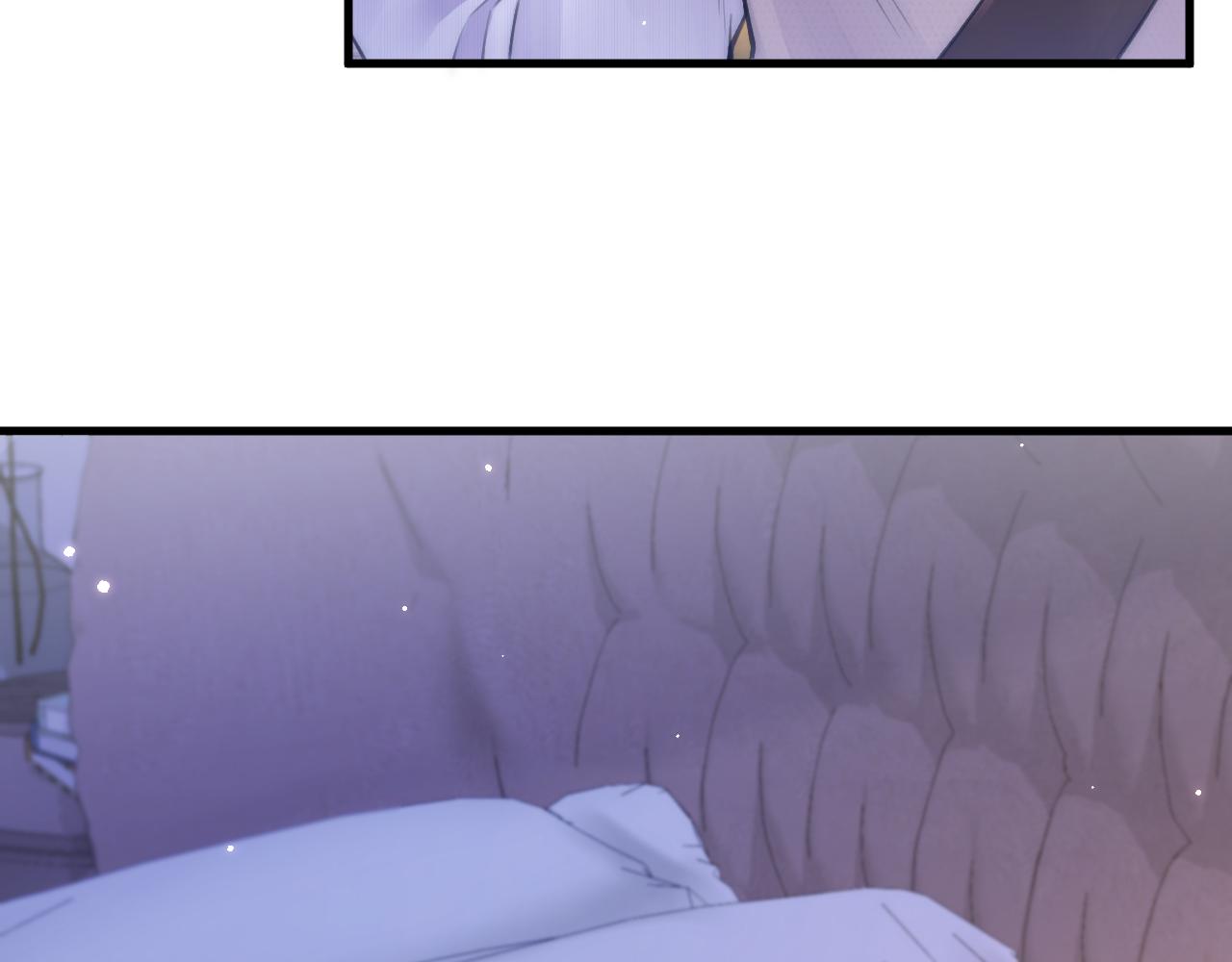 第110话 强行销售狗粮33