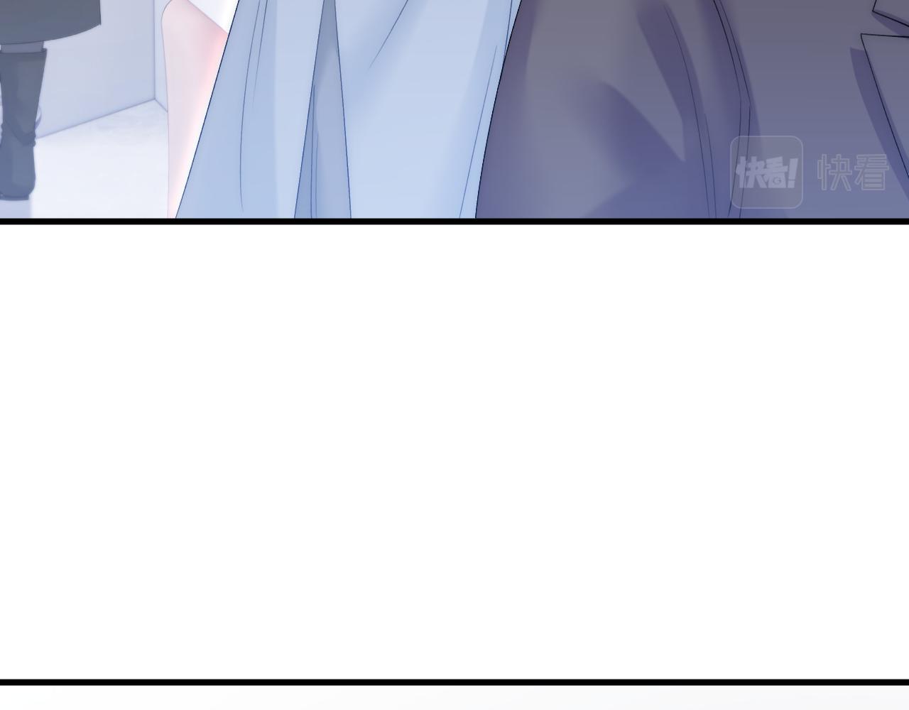 第170话 在黎明前51
