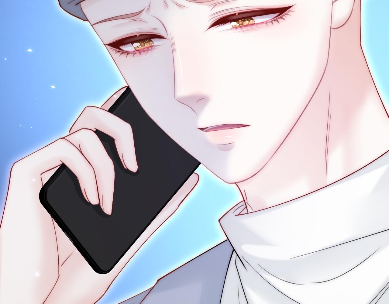 第170话 在黎明前105