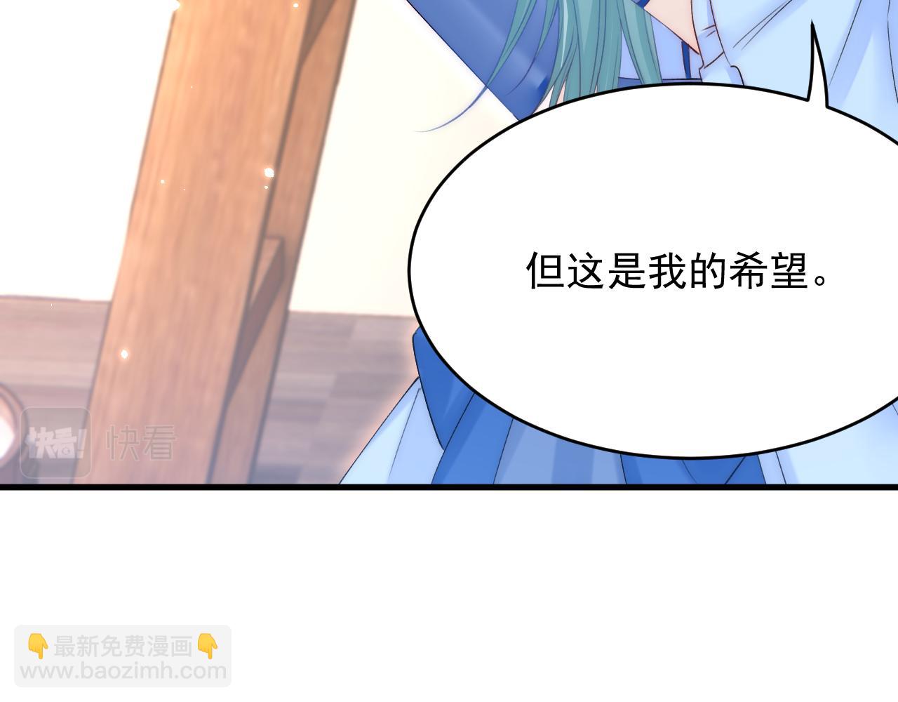 165话 秋鹤幸存者183