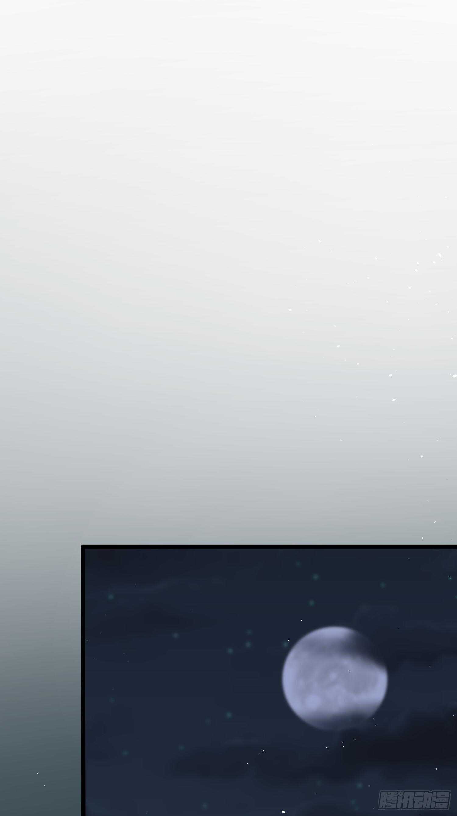 第34话 不许讨厌我27