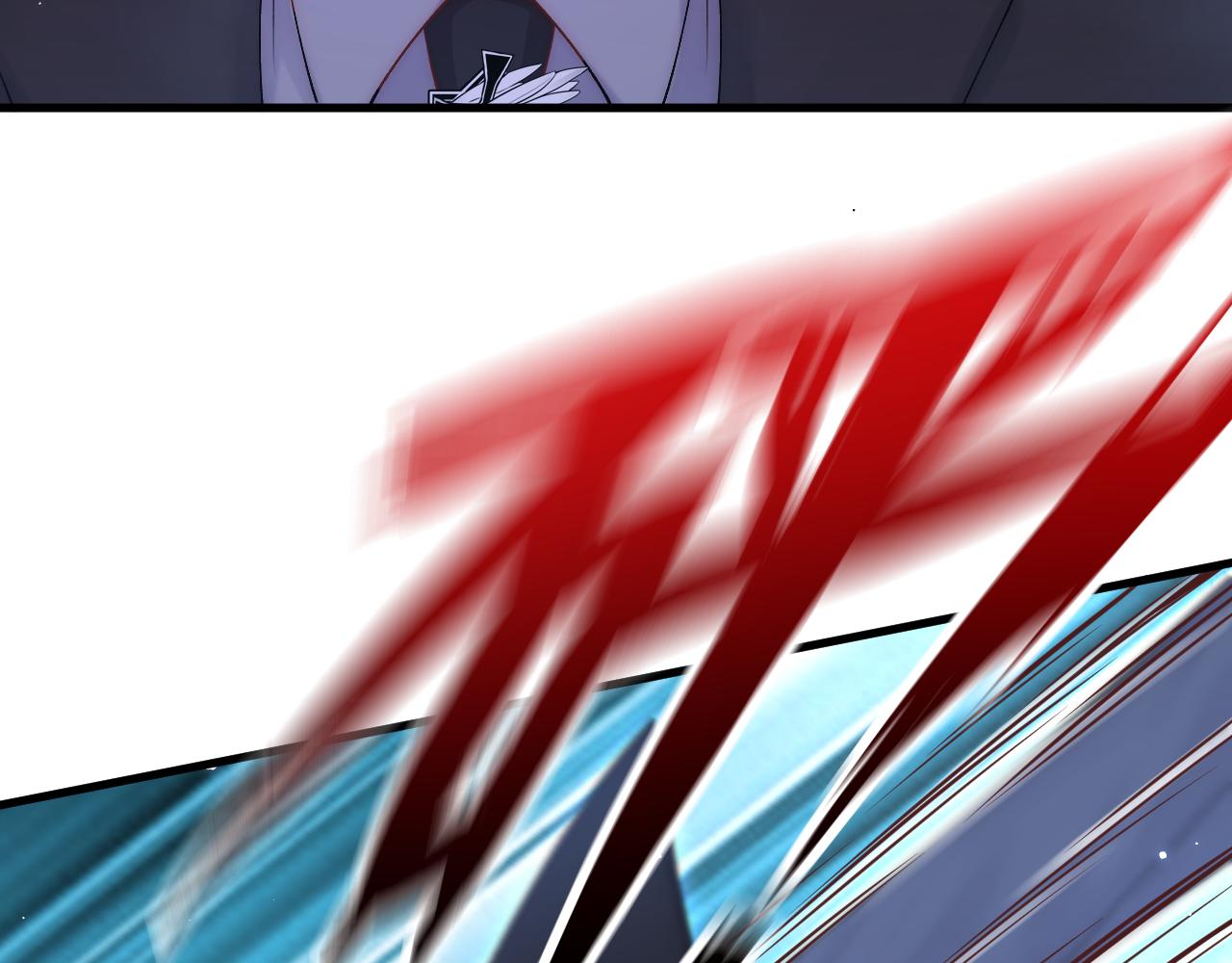第137话 为了他的自由！47