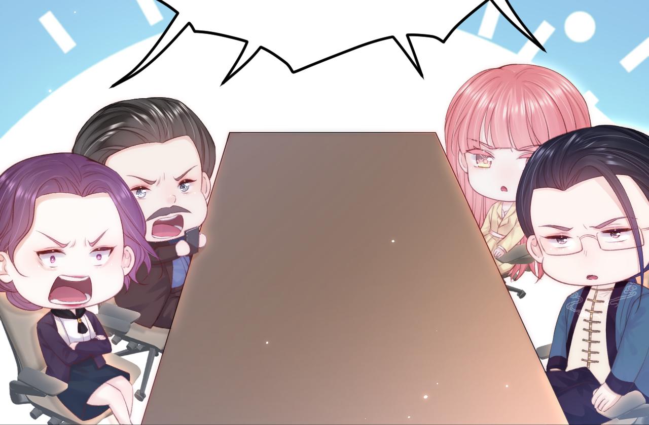 第116话 尽兴就好19