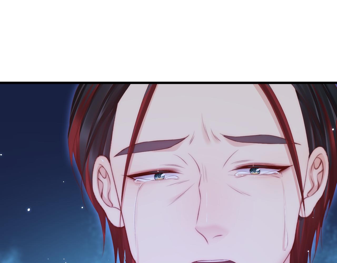 第139话 带他回家21